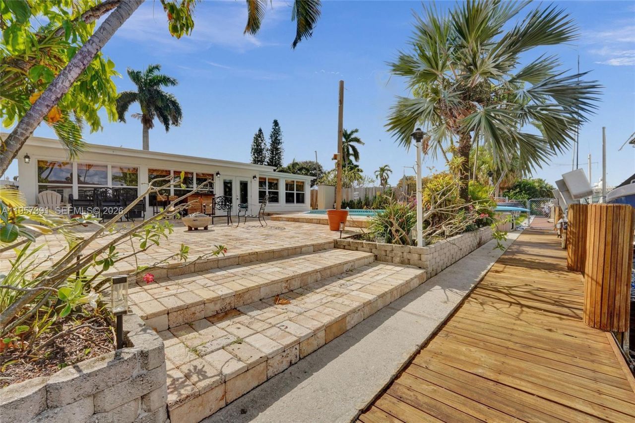 1121 Guava Isle, Fort Lauderdale, FL 33315 Photo