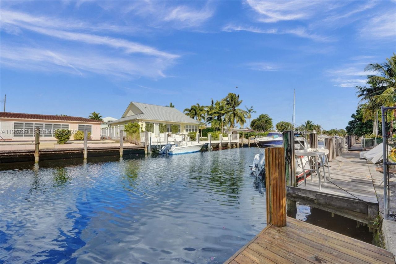 1121 Guava Isle, Fort Lauderdale, FL 33315 Photo