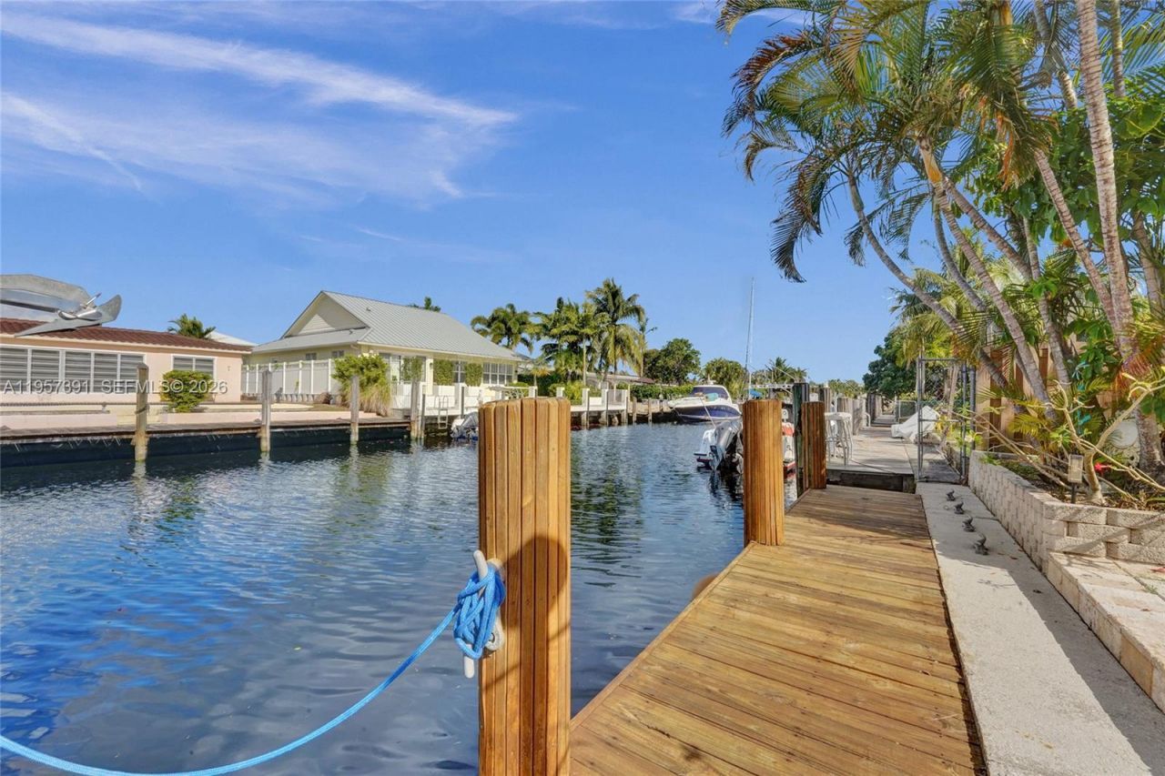 1121 Guava Isle, Fort Lauderdale, FL 33315 Photo