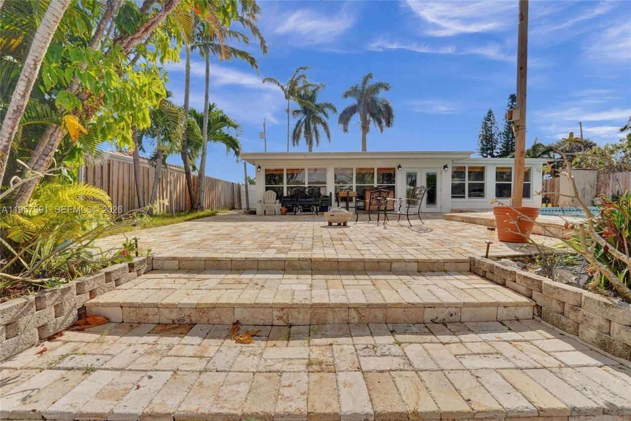 1121 Guava Isle, Fort Lauderdale, FL 33315 Photo