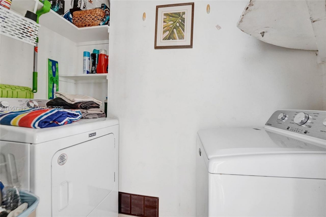 1121 Guava Isle, Fort Lauderdale, FL 33315 Photo