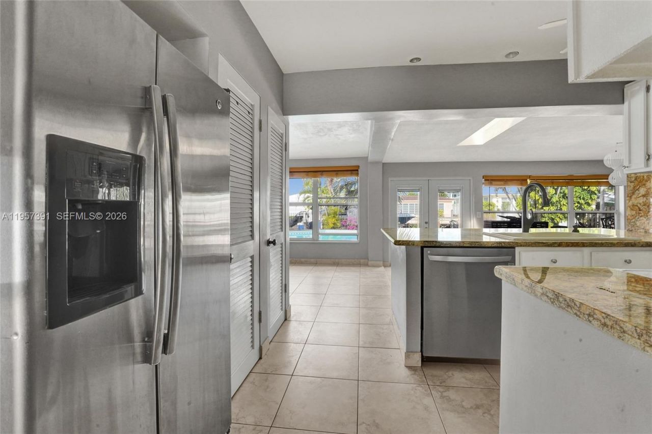 1121 Guava Isle, Fort Lauderdale, FL 33315 Photo