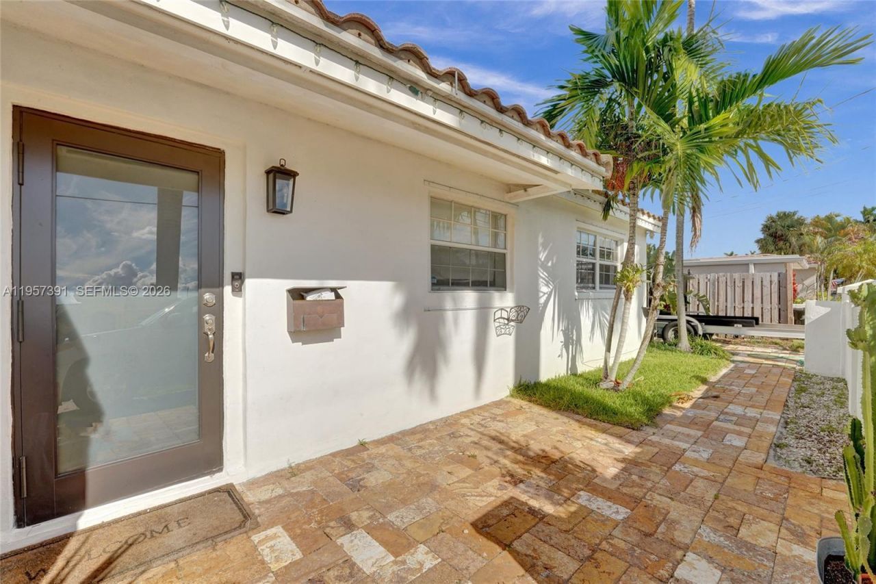 1121 Guava Isle, Fort Lauderdale, FL 33315 Photo