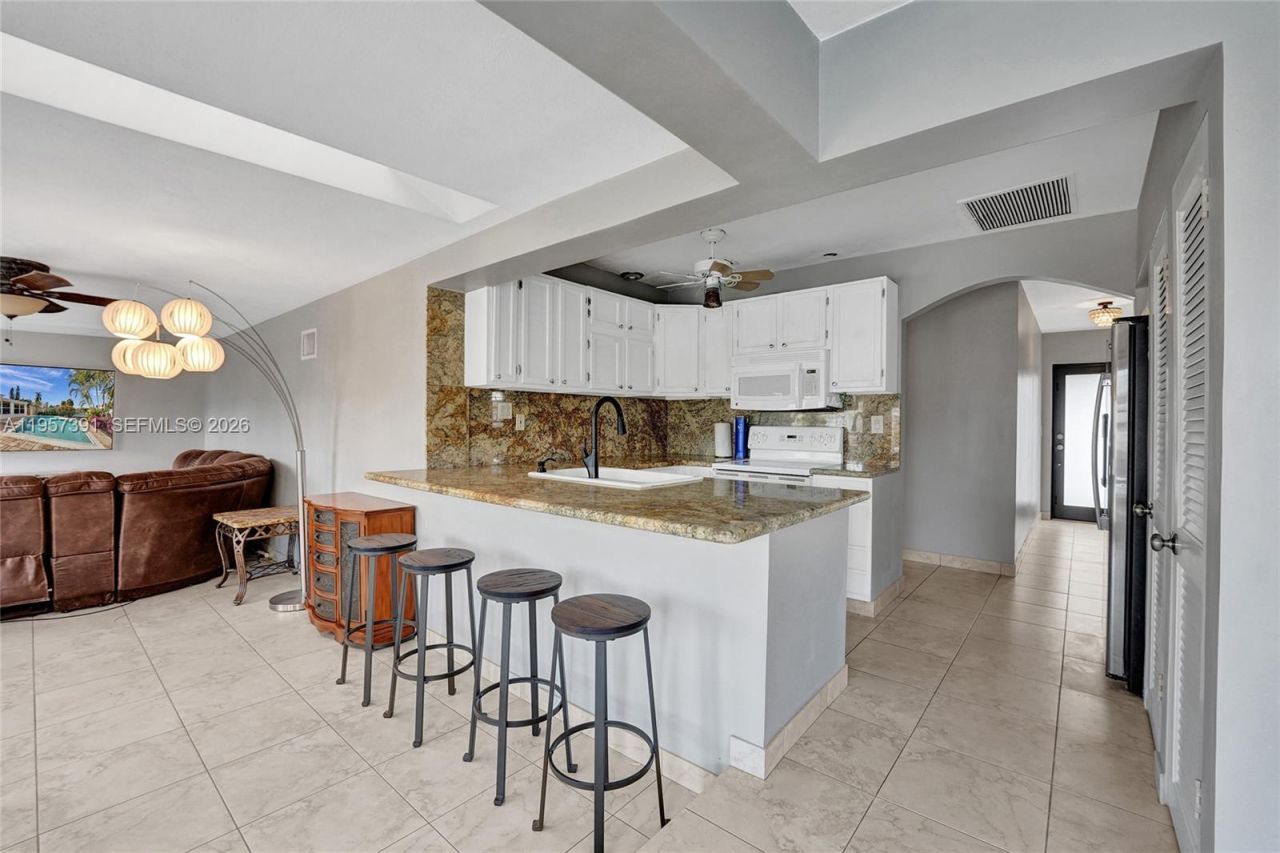 1121 Guava Isle, Fort Lauderdale, FL 33315 Photo