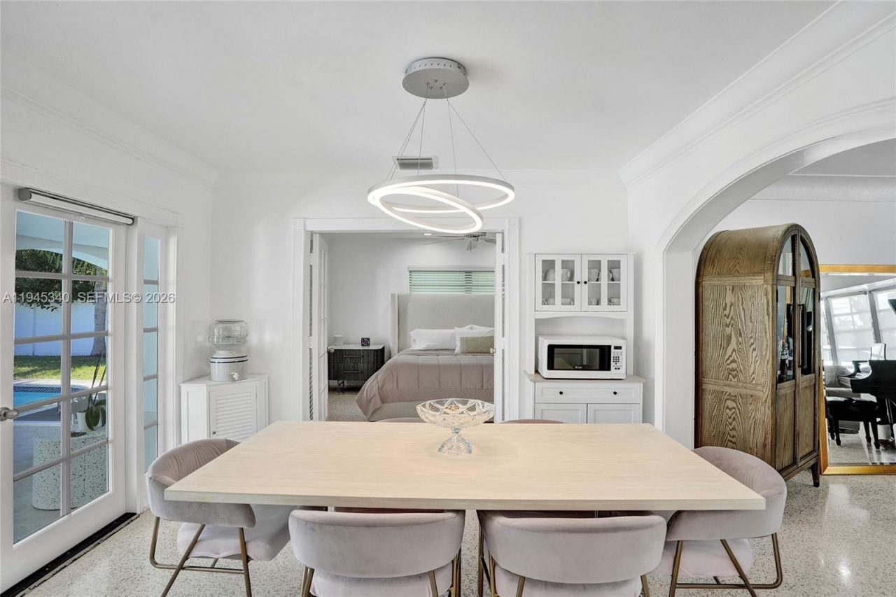 280 NE Spanish Ct, Unit 280, Boca Raton, FL 33432 Photo