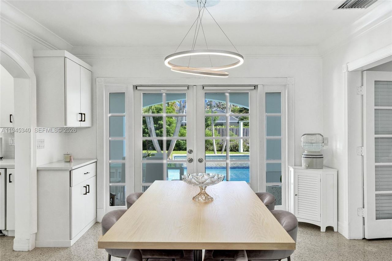 280 NE Spanish Ct, Unit 280, Boca Raton, FL 33432 Photo