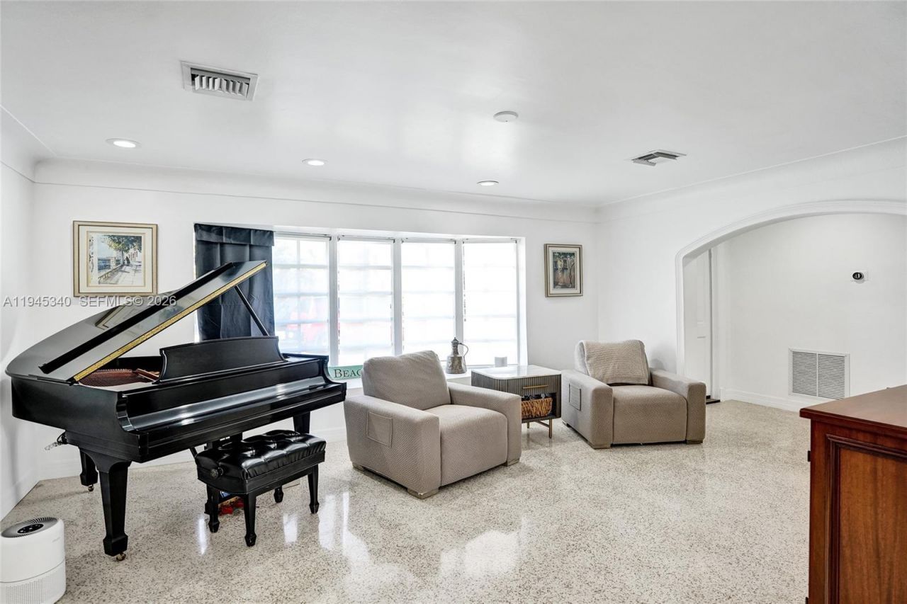 280 NE Spanish Ct, Unit 280, Boca Raton, FL 33432 Photo