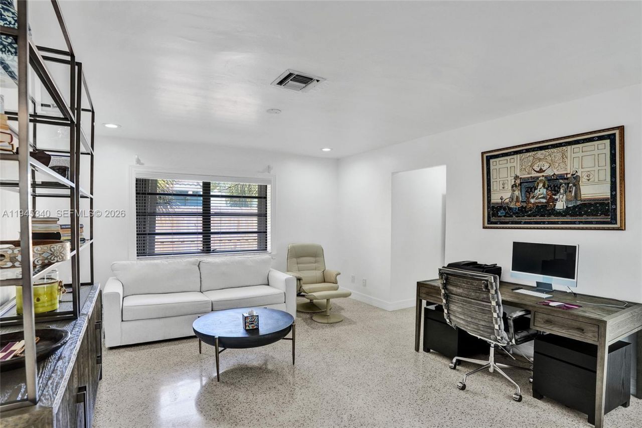 280 NE Spanish Ct, Unit 280, Boca Raton, FL 33432 Photo