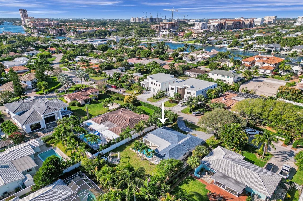 280 NE Spanish Ct, Unit 280, Boca Raton, FL 33432 Photo