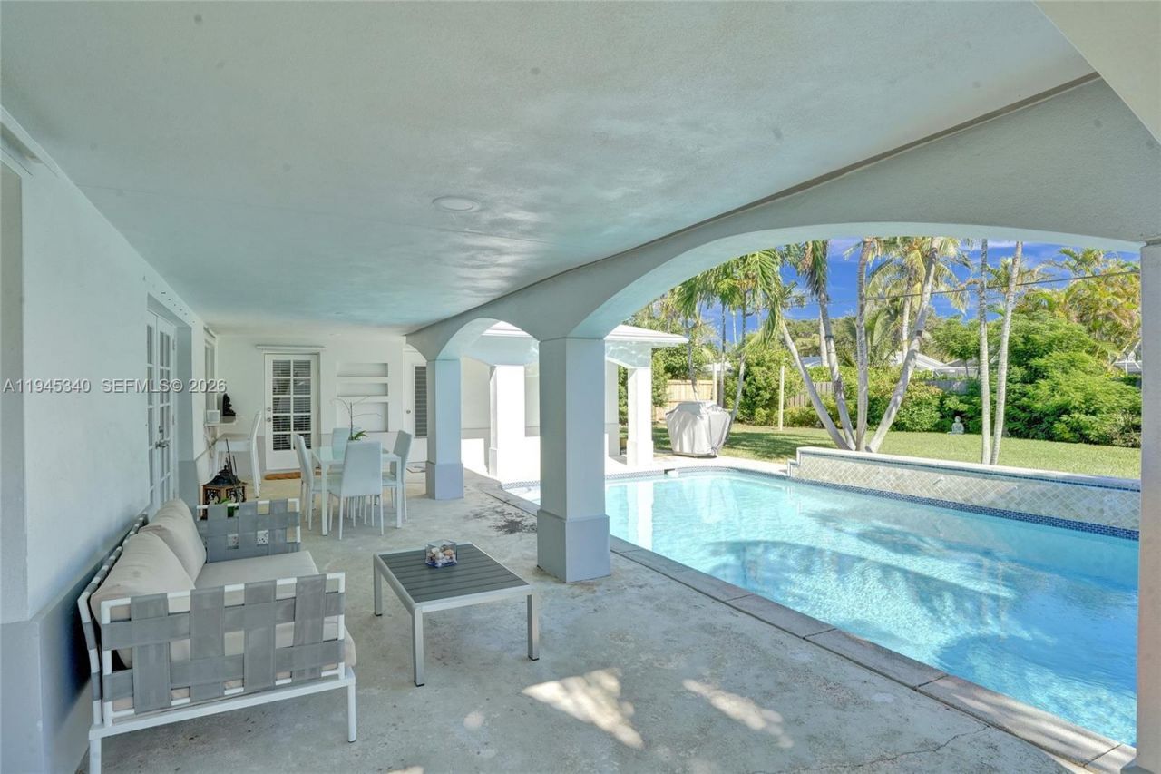 280 NE Spanish Ct, Unit 280, Boca Raton, FL 33432 Photo