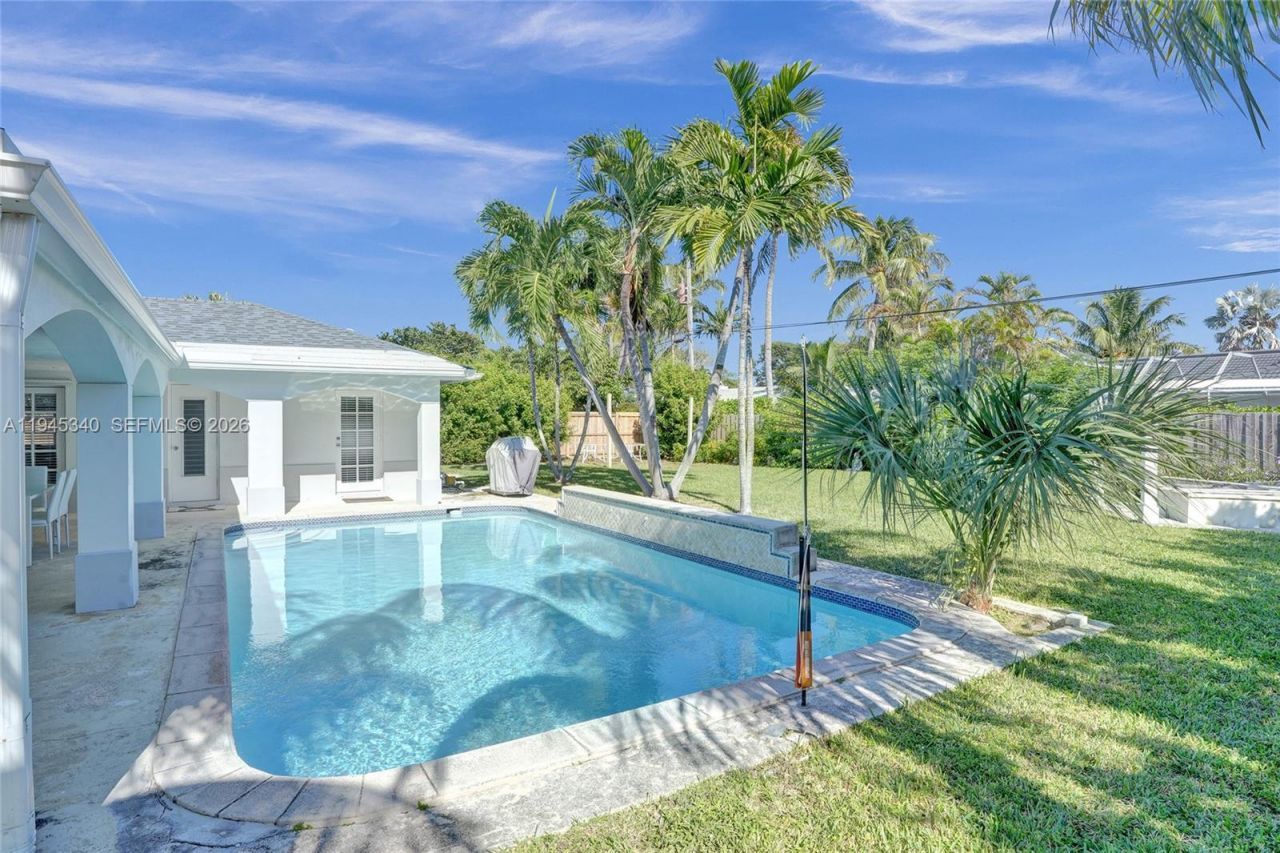 280 NE Spanish Ct, Unit 280, Boca Raton, FL 33432 Photo