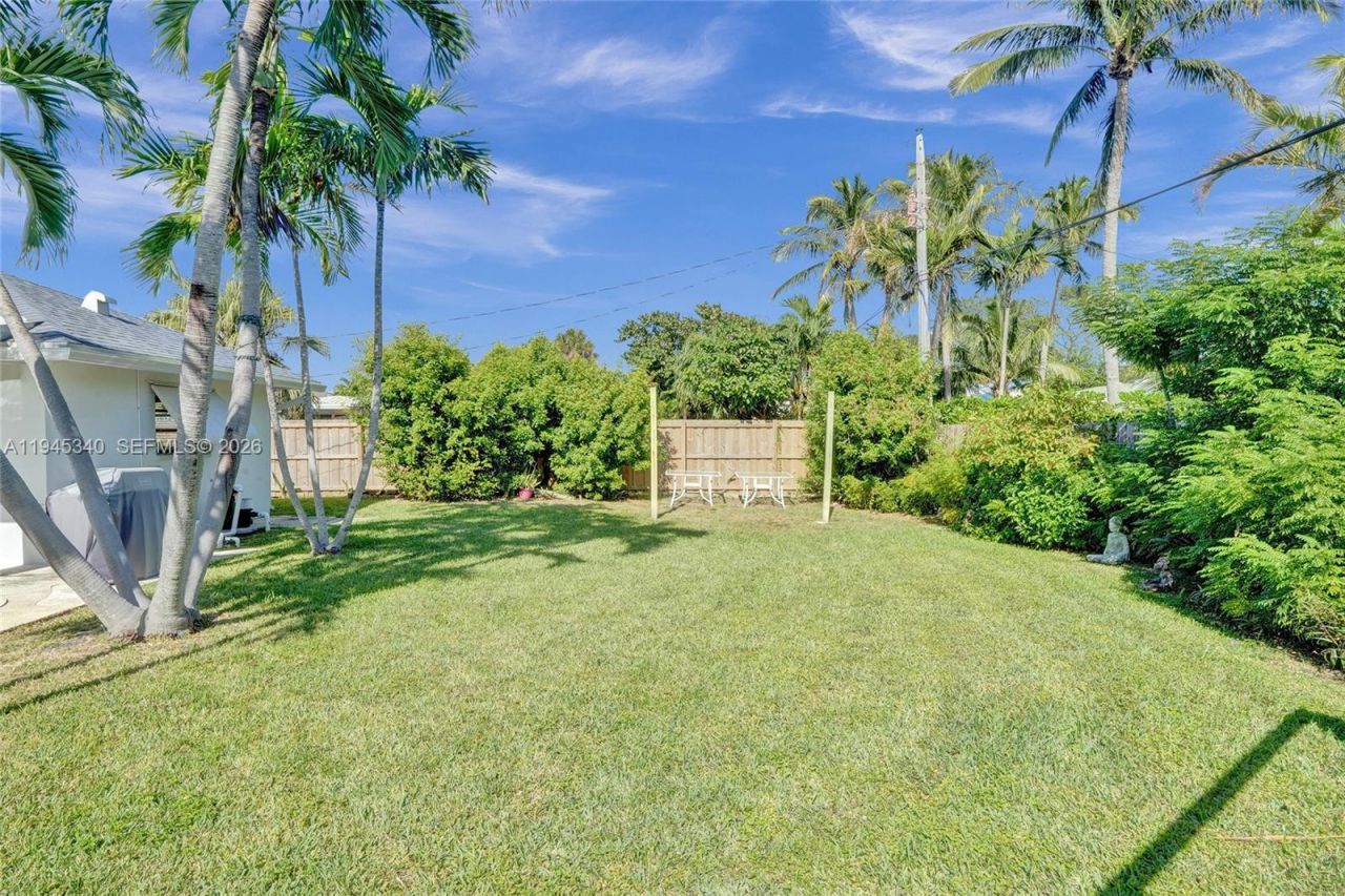 280 NE Spanish Ct, Unit 280, Boca Raton, FL 33432 Photo