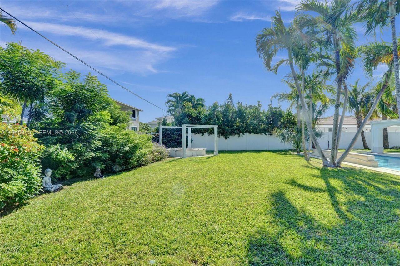 280 NE Spanish Ct, Unit 280, Boca Raton, FL 33432 Photo