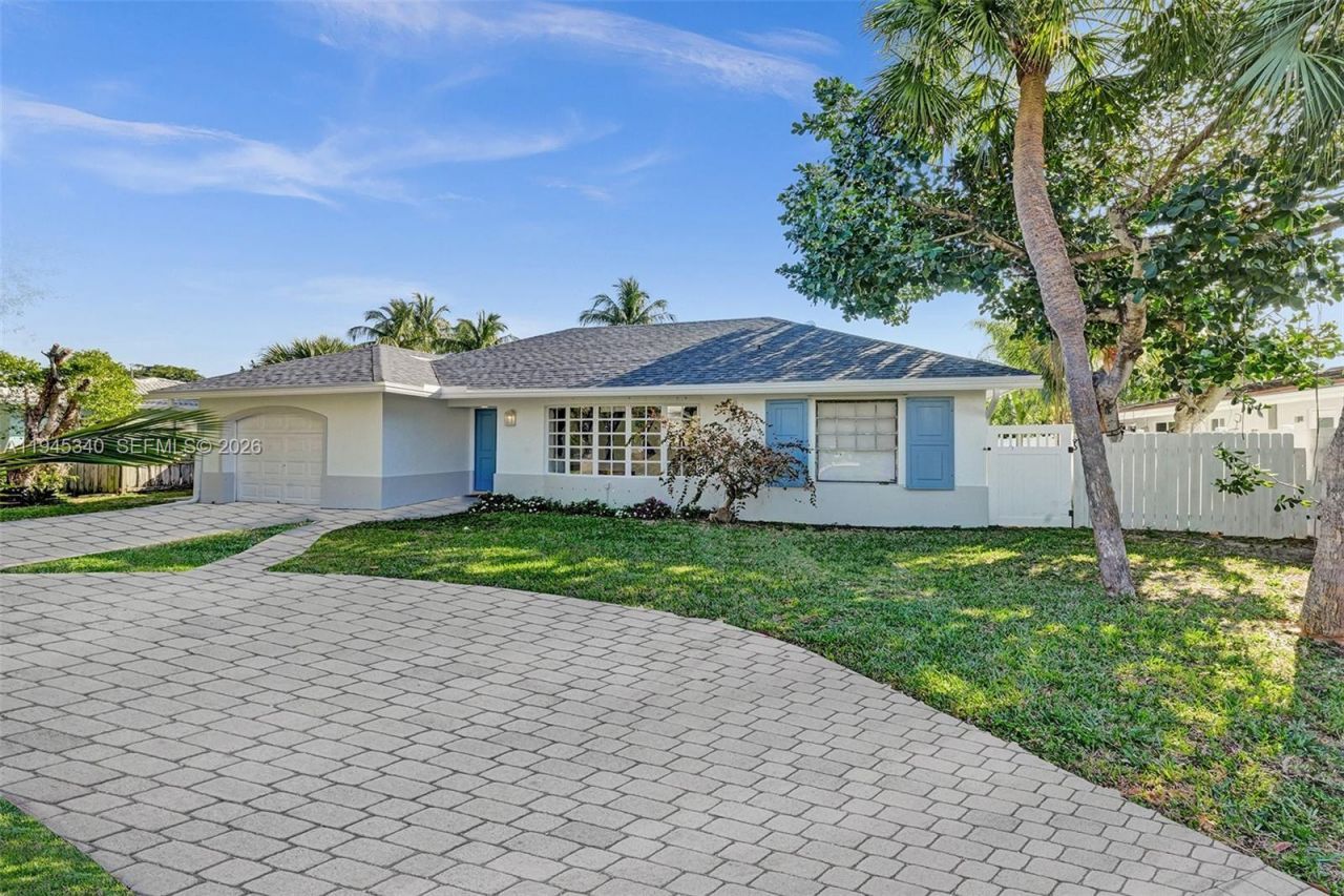 280 NE Spanish Ct, Unit 280, Boca Raton, FL 33432 Photo