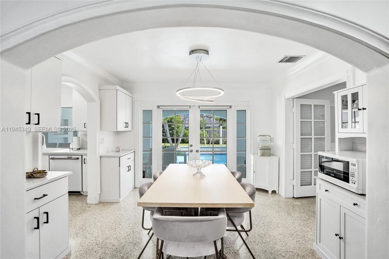 280 NE Spanish Ct, Unit 280, Boca Raton, FL 33432 Photo