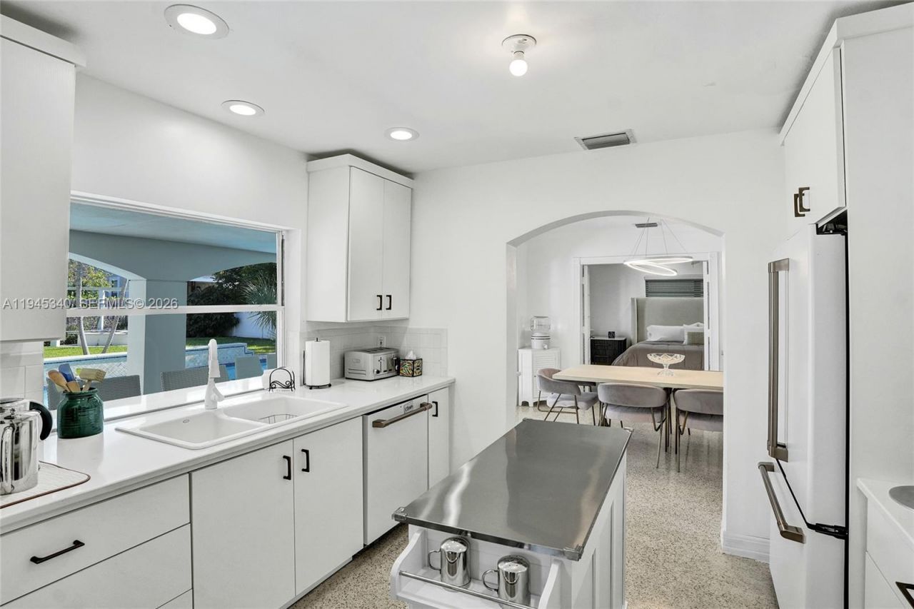 280 NE Spanish Ct, Unit 280, Boca Raton, FL 33432 Photo