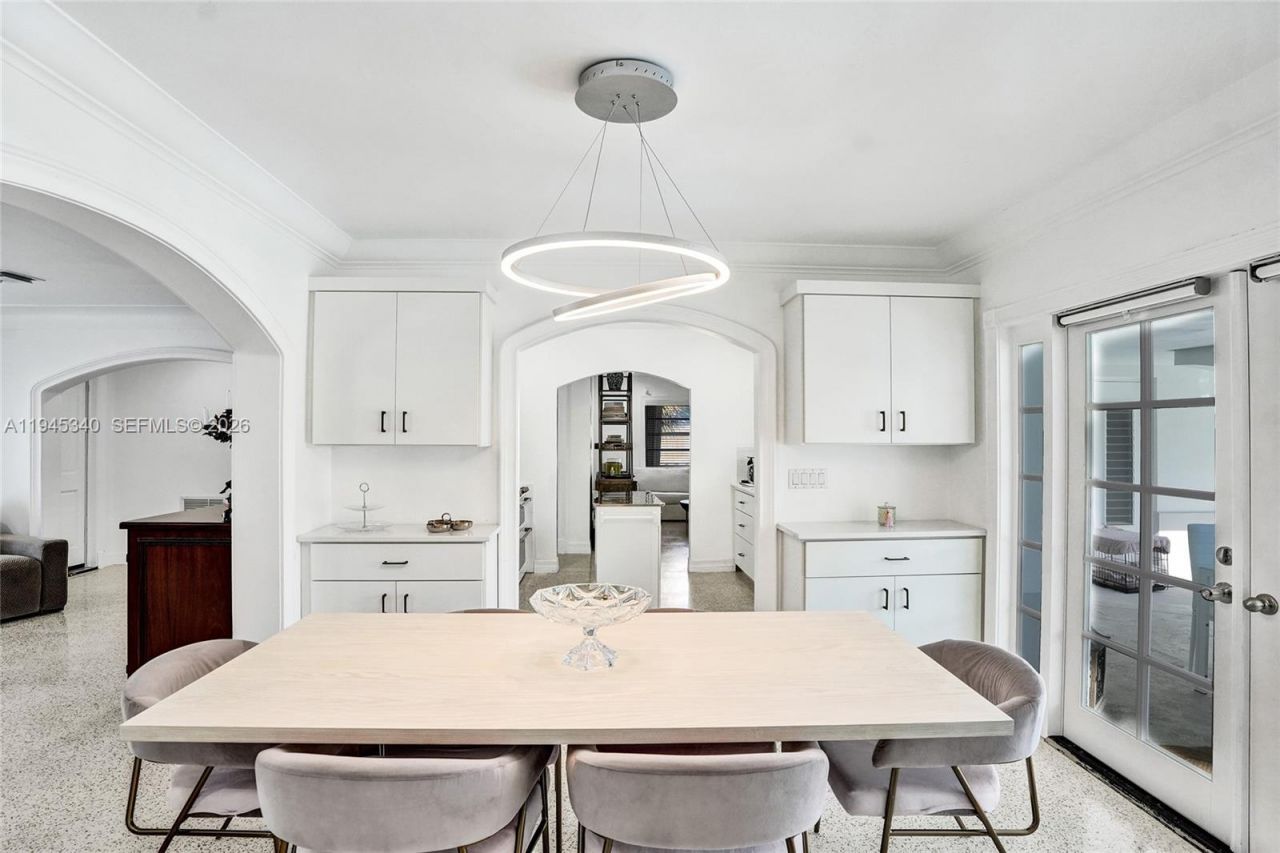 280 NE Spanish Ct, Unit 280, Boca Raton, FL 33432 Photo