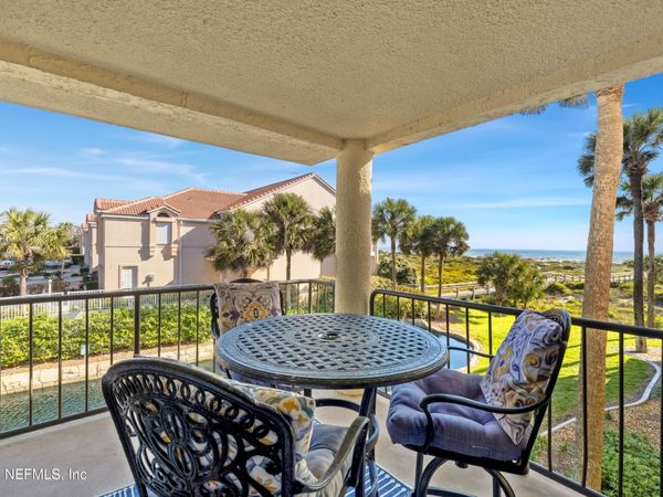 205 PACIFICA VISTA Way, Unit 205, St. Augustine, FL 32080