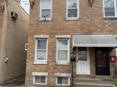 4523 GAUL STREET, PHILADELPHIA, PA 19137