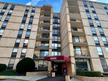666 W GERMANTOWN PIKE, Unit 2409, PLYMOUTH MEETING, PA 19462