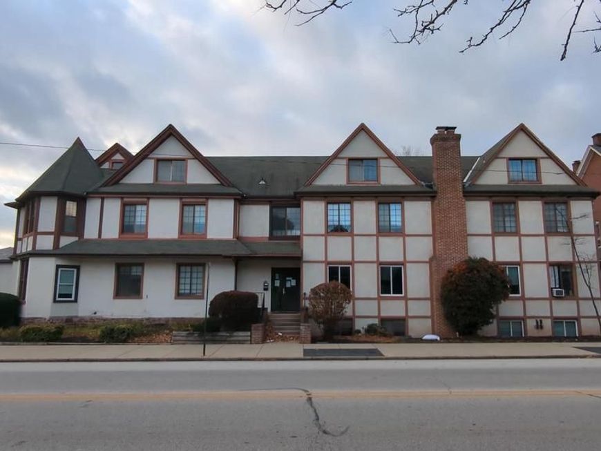 400 N Broad Street, Lansdale, PA 19446 Main Photo