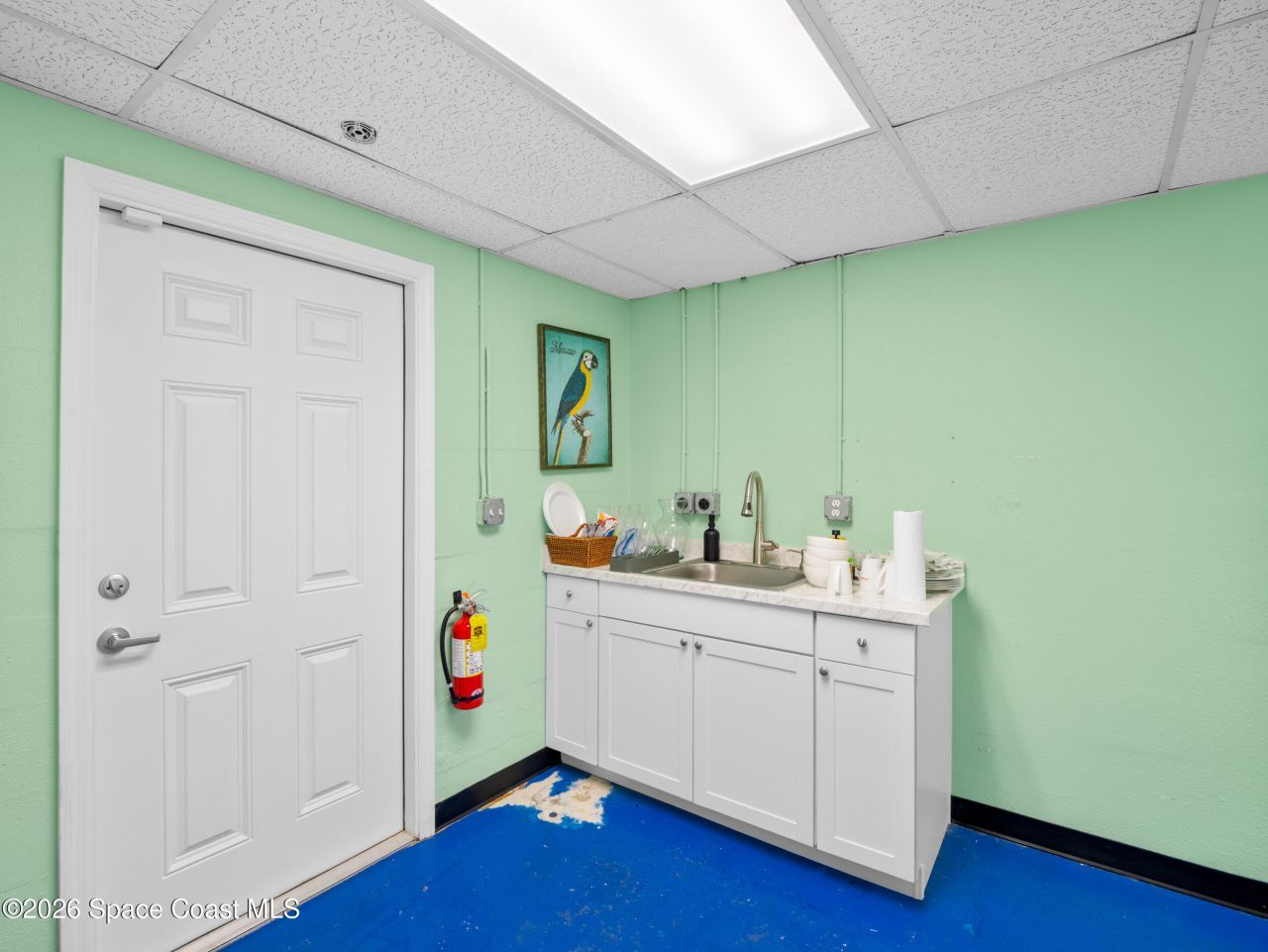 1987 N Harbor City Boulevard, Melbourne, FL 32935 Photo