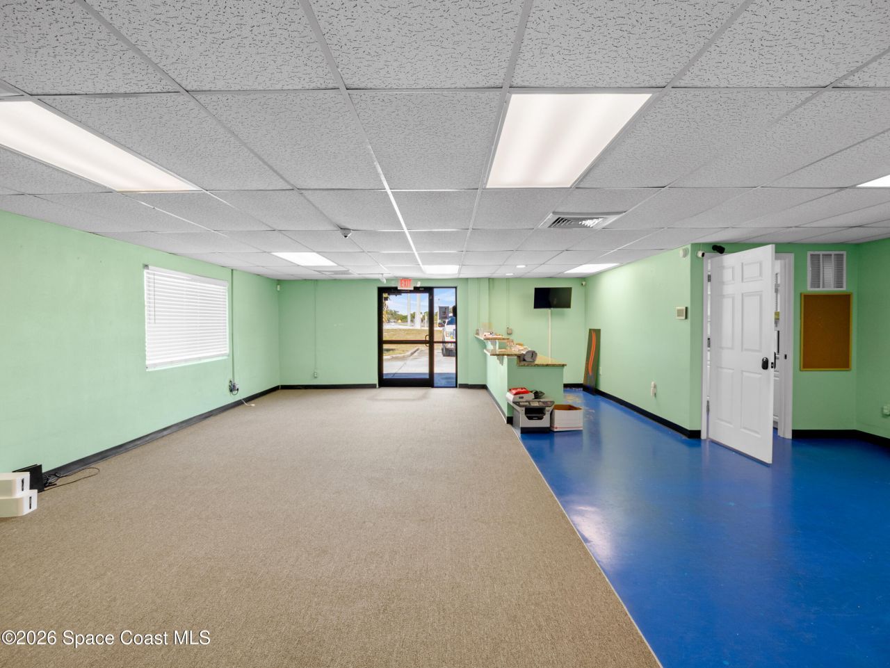 1987 N Harbor City Boulevard, Melbourne, FL 32935 Photo