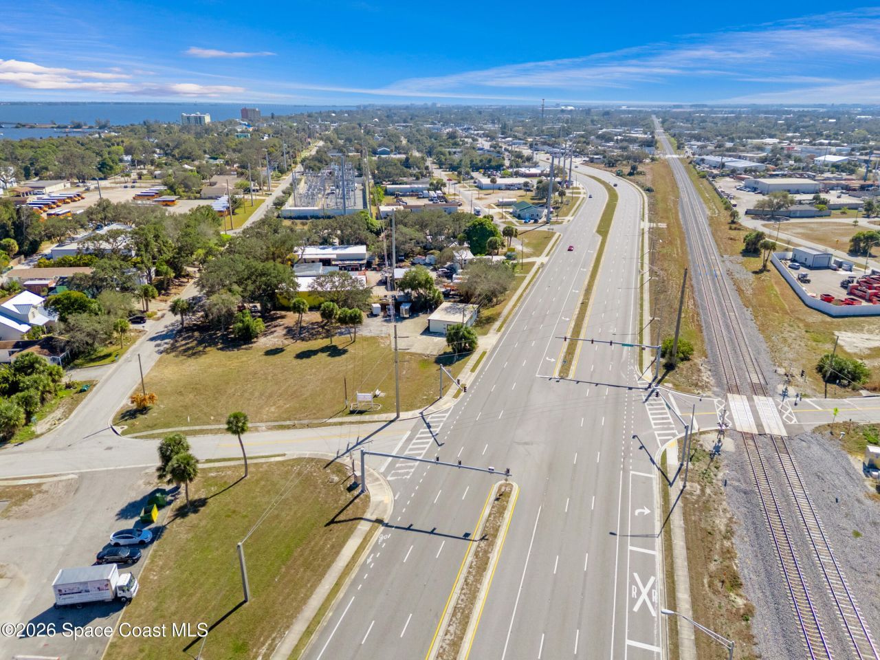 1987 N Harbor City Boulevard, Melbourne, FL 32935 Photo