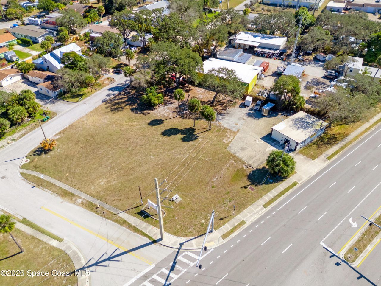 1987 N Harbor City Boulevard, Melbourne, FL 32935 Photo