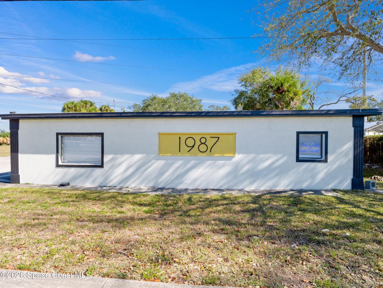 1987 N Harbor City Boulevard, Melbourne, FL 32935 Photo