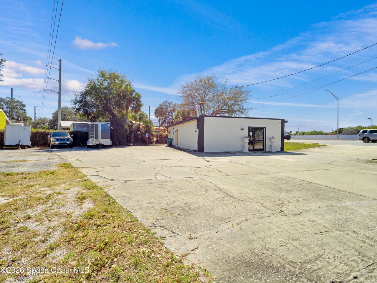 1987 N Harbor City Boulevard, Melbourne, FL 32935 Photo