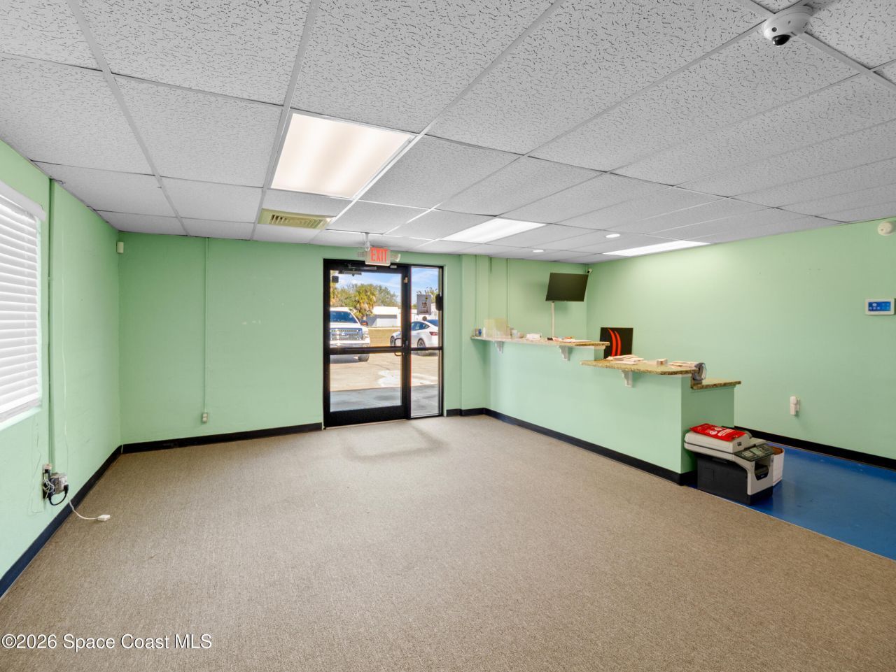 1987 N Harbor City Boulevard, Melbourne, FL 32935 Photo