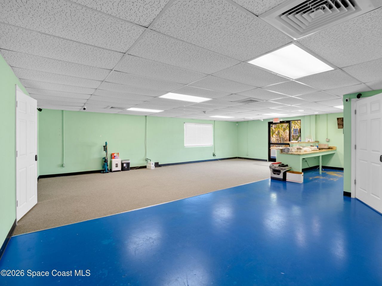 1987 N Harbor City Boulevard, Melbourne, FL 32935 Photo