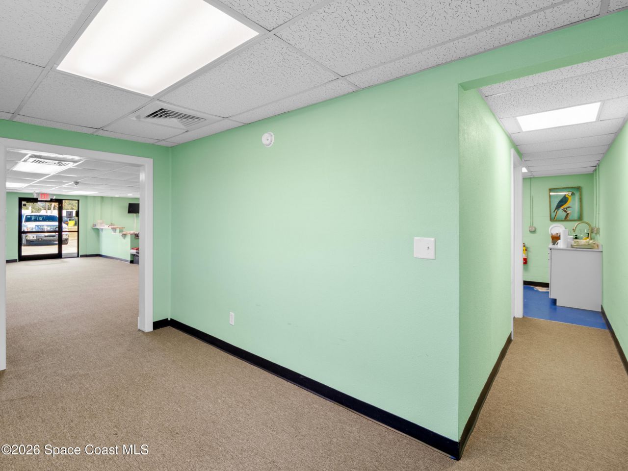 1987 N Harbor City Boulevard, Melbourne, FL 32935 Photo