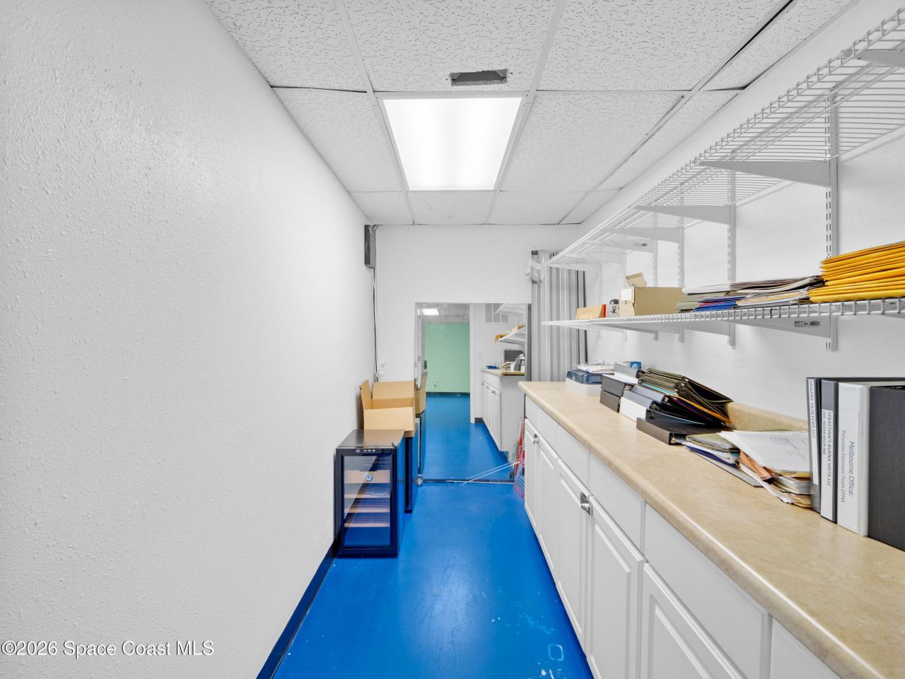 1987 N Harbor City Boulevard, Melbourne, FL 32935 Photo