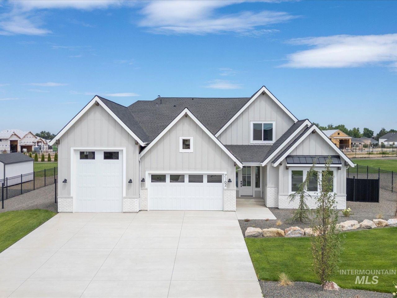 Tbd S Strut Way, Boise, ID 83716 Main Photo