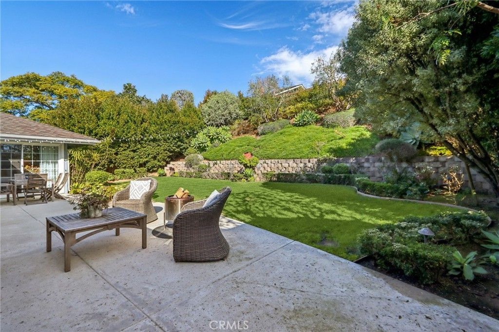 2224 Aralia Street, Newport Beach, CA 92660 Main Photo