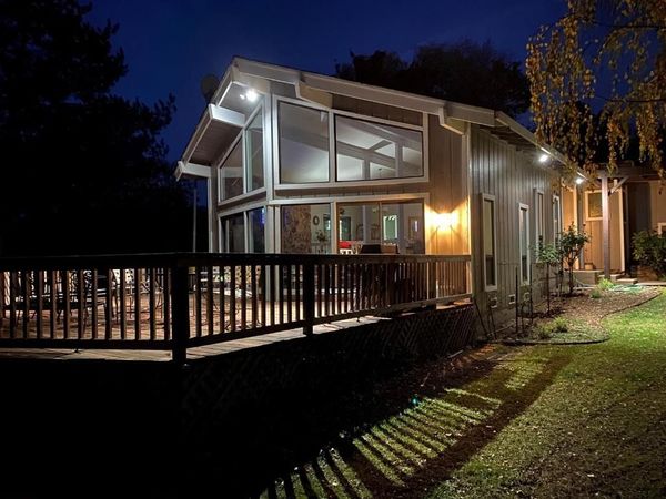 15800 Jackson Street, Drytown, CA 95699