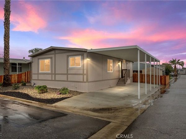 294 Florence Lane, Bakersfield, CA 93308