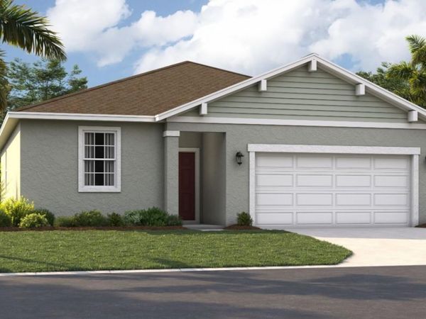 5836 CLIFFBOW LOOP WAY, LEESBURG, FL 34748