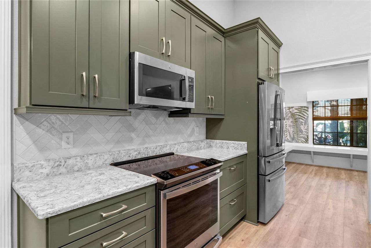 1113 Climbing Rose Drive, Orlando, FL 32818 Photo