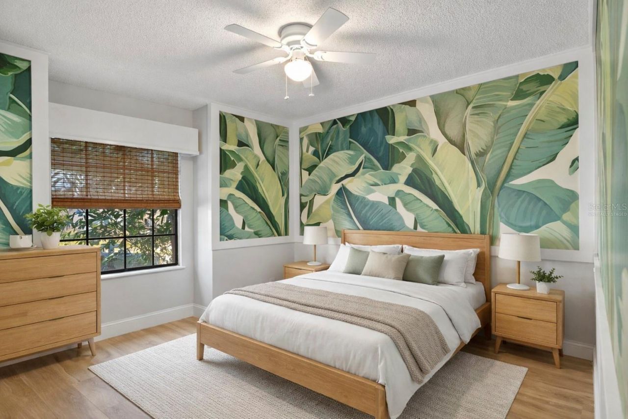 1113 Climbing Rose Drive, Orlando, FL 32818 Photo