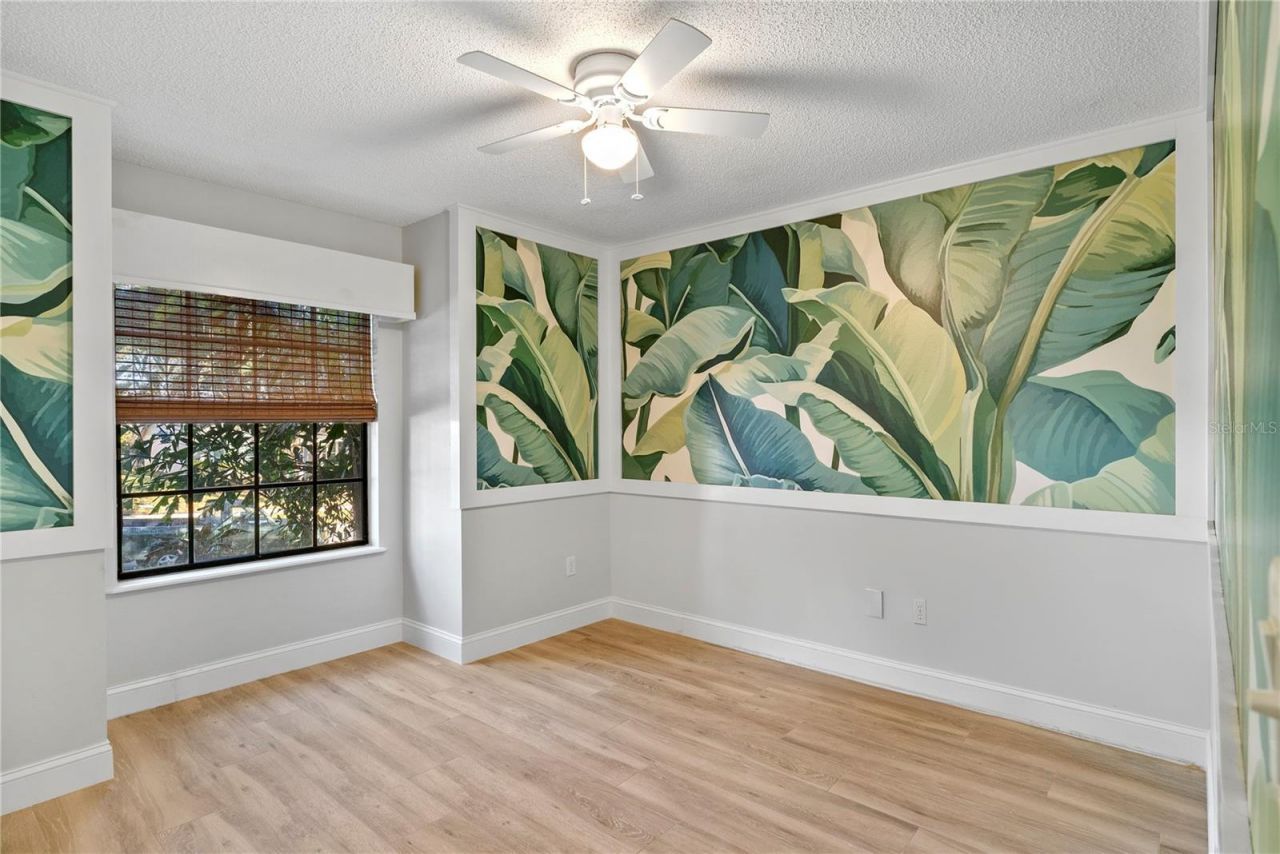 1113 Climbing Rose Drive, Orlando, FL 32818 Photo