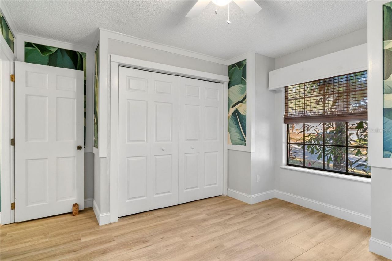 1113 Climbing Rose Drive, Orlando, FL 32818 Photo