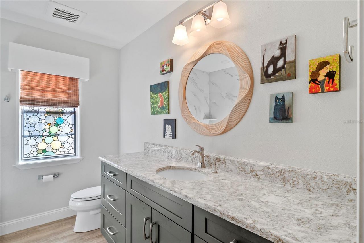 1113 Climbing Rose Drive, Orlando, FL 32818 Photo