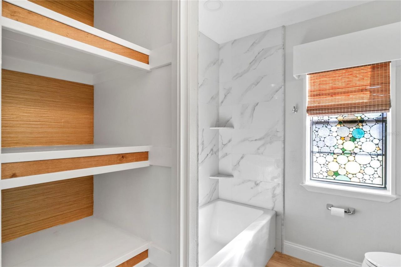 1113 Climbing Rose Drive, Orlando, FL 32818 Photo