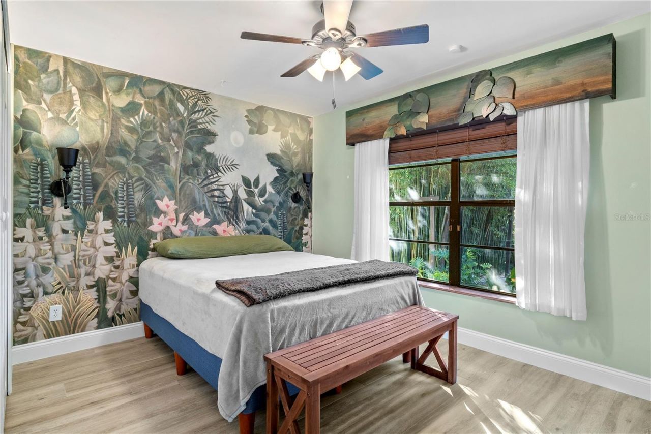 1113 Climbing Rose Drive, Orlando, FL 32818 Photo