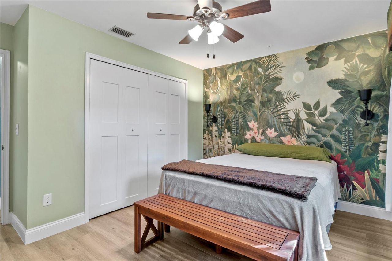 1113 Climbing Rose Drive, Orlando, FL 32818 Photo