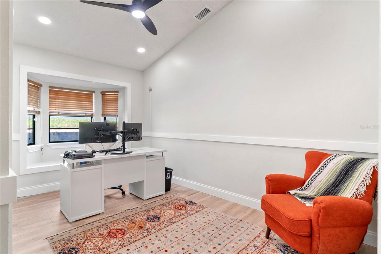 1113 Climbing Rose Drive, Orlando, FL 32818 Photo