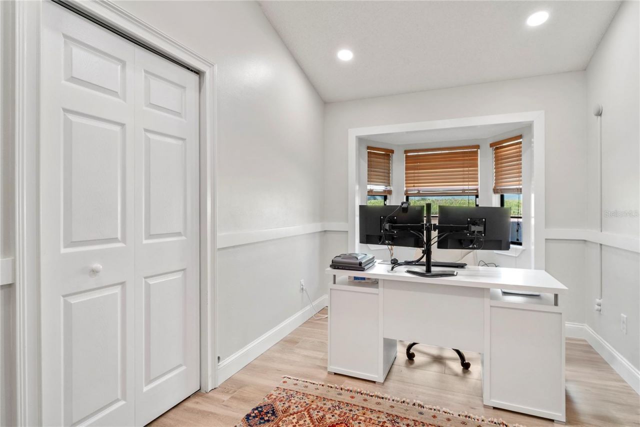 1113 Climbing Rose Drive, Orlando, FL 32818 Photo